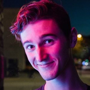 Meet your Posher, Jack